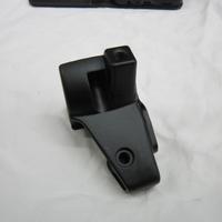 Supporto Pompa Leva Freno Anteriore Yamaha Jog Mbk
