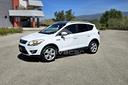 ford-kuga-2-0-tdci-136-cv-4wd-titanium-dpf