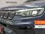 Immagine 18