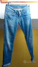 jeans pepe jeans