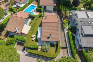 Villa di 260 m² con 5 locali a Lignano Sabbiadoro