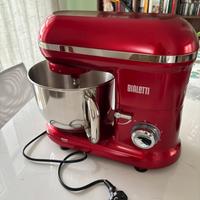 Planetaria Bialetti modello IM04