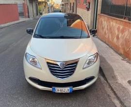 LANCIA Ypsilon 3ª serie - 2012