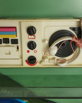 Radio epoca