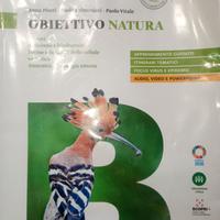 libri scolastici per 2  turistico