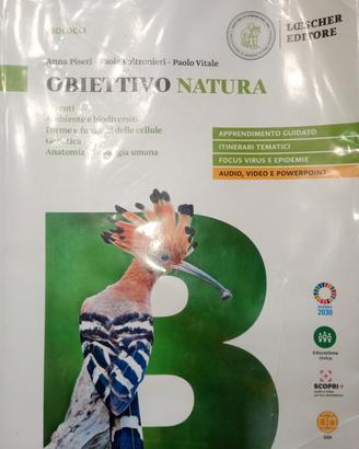 libri scolastici per 2  turistico