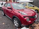 nissan-juke-1-5-dci-start-stop-acenta