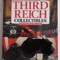 Militaria Third Reich Collectibles Chris William