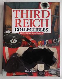 Militaria Third Reich Collectibles Chris William
