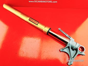 FORCELLA PIASTRA DUCATI MULTISTRADA 1200/1260