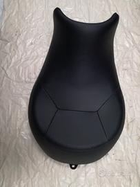 Sella ribassata Kawasaki Vulcan S