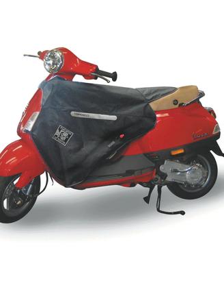 Coprigambe Termoscud Tucano Urbano R153X - Vespa L