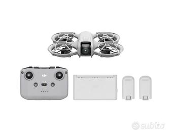 Drone Neo combo