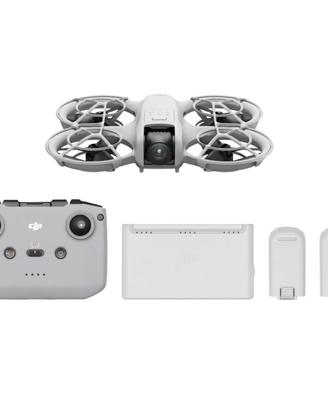 Drone Neo combo