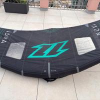 Vela Wing foil North mode 3.5