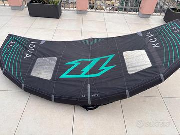 Vela Wing foil North mode 3.5