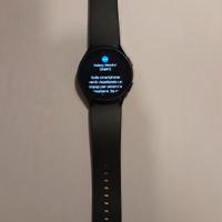 Samsung Watch4 