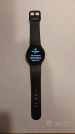 Samsung Watch4 