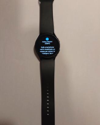 Samsung Watch4 