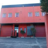 Locale commerciale x eventi e spettacoli