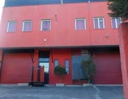 Locale commerciale x eventi e spettacoli