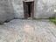 Immagine 12