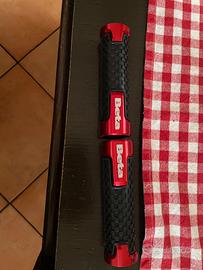 Manopole beta 50/125