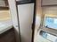 Immagine 18
