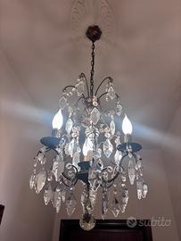 Lampadario