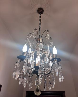 Lampadario