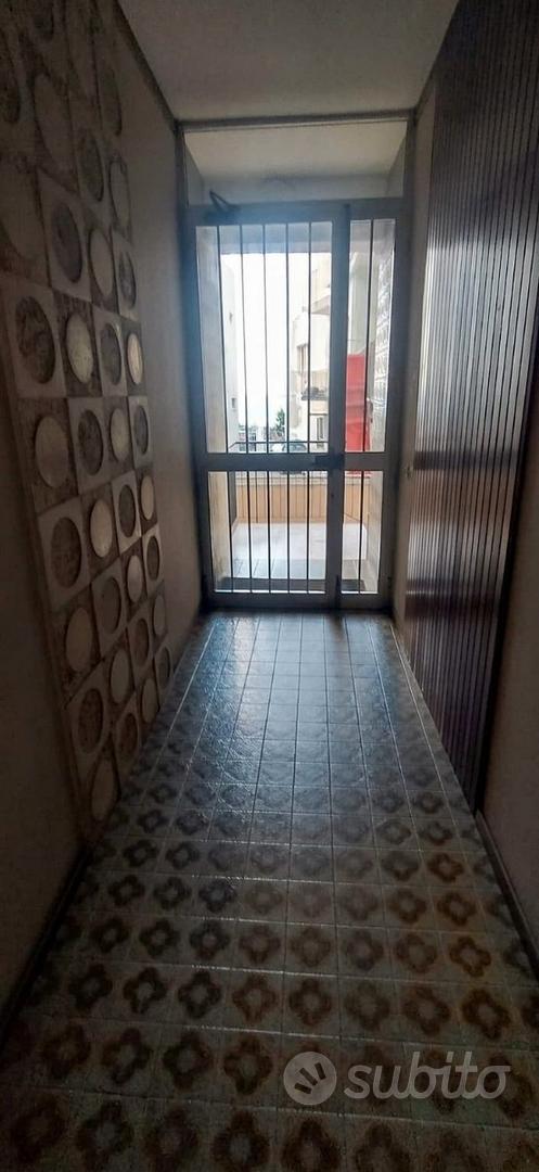 Appartamento – Aci Castello, Cannizzaro - Vista 3
