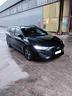ford-focus-st-line-wagon-1-5-ecoblue-115-cv-aut-8