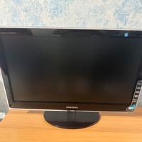 Monitor/Tv