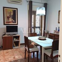 Appartamento con posto auto cod. q14225