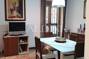 Appartamento con posto auto cod. q14225