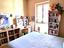 Immagine 19