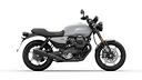 moto-guzzi-v7-sport
