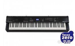 Kawai MP7SE EXDEMO