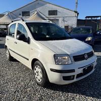 Fiat Panda 1.2 EasyPower Easy BOMBOLE VALIDE FINO 