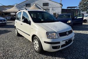 Fiat Panda 1.2 EasyPower Easy BOMBOLE VALIDE FINO 