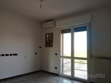 Appartamento Fidenza Coduro