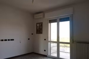 Appartamento Fidenza Coduro