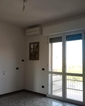 Appartamento Fidenza Coduro