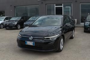 Volkswagen Golf 2.0 TDI 115 CV SCR Life