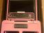 Immagine 3