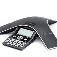 Polycom SoundStation IP 7000