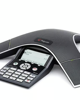 Polycom SoundStation IP 7000