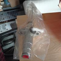 Cilindro maestro per Alfa Romeo 147, 156, GT