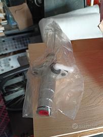 Cilindro maestro per Alfa Romeo 147, 156, GT