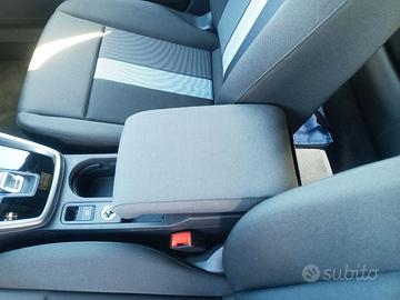 Bracciolo su misura per Audi A3 8Y (dal 2020>)